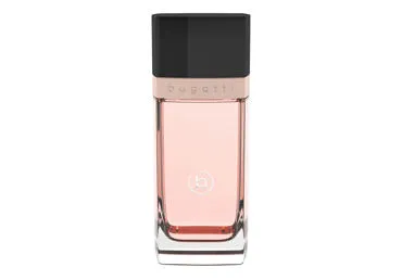 Moteriškas tualetinis vanduo BUGATTI ELEGANZA, 60 ml