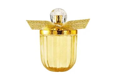 Moteriškas tualetinis vanduo WOMEN'SECRET GOLD SEDUCT, 100 ml