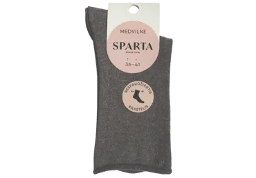 Moteriškos kojinaitės SPARTA, 1 vnt., 36-41 dydis