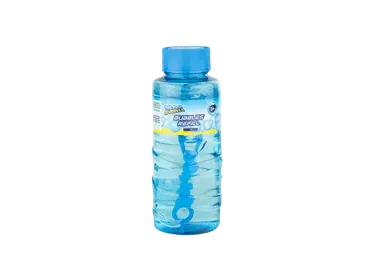 Muilo burbulų skystis, 1 l
