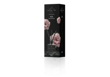 Namų kvapas MARCELA VICTORIA KISS, 100 ml, 100 ml