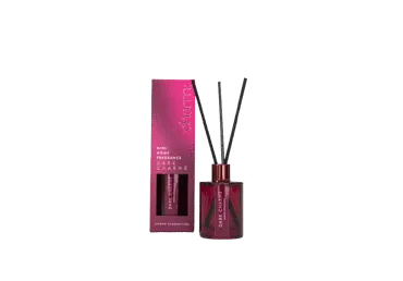 Namų kvapas ODORO Dark Charms, 30 ml.