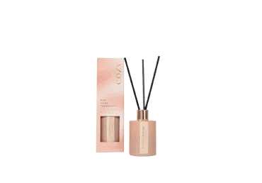 Mini mājas aromāts ODORO Sandalwood 30ml