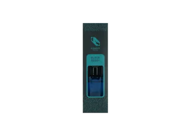 Mājas aromāts ELEMENTS SENSE 200ml