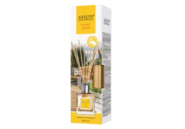 Mājas aromāts AREON Sunny Home 150ml