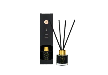 Mājas smaržas ALLURE 50ml