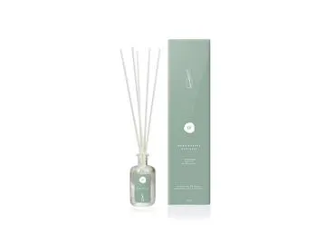Namų kvapai DANIELLE 40 ml