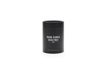 NANO NANO DANGA Avalynei, lygiai odai 50 g 50g
