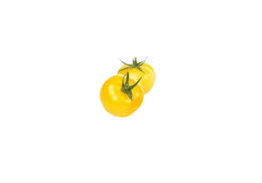 NAUJA! Geltonieji pomidorai, 1 kg