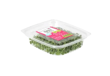 NAUJA! Mikrožalumynai. Gražgarstės, 25 g