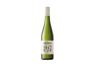 Vīns TORRES Natureo Muscat b/a 750ml D