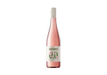 Vīns TORRES Natureo Rosado b/a 750ml D
