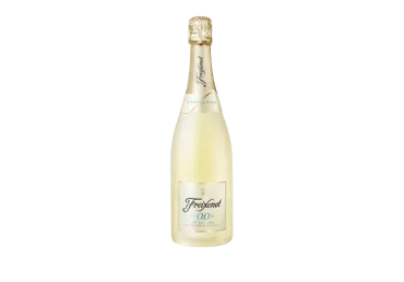 Dealk.dz.vīn.dz.FREIXENET White 750ml D