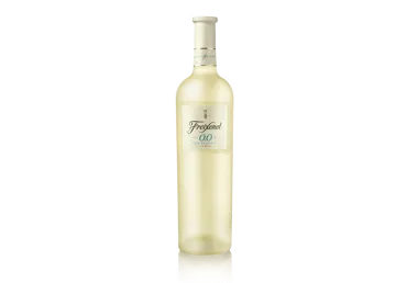 Dealk.vīna dzēr.FREIXENET White 750ml D