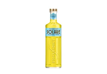 Nealkoholinis gėrimas FREIXENET SOLARE 0.0% 0,7L