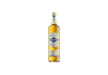 Bezalkoholiskais dzēriens MARTINI Floreale 750ml D