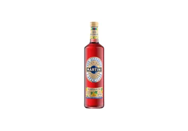 Bezalkoholiskais dzēriens MARTINI Vibrante 750ml D
