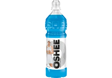 Dzēriens OSHEE Isoton.multiaugļu 0,75L D