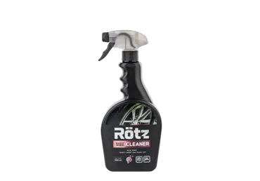 Nerūgštingas ratlankių valiklis ROTZ, 500ml