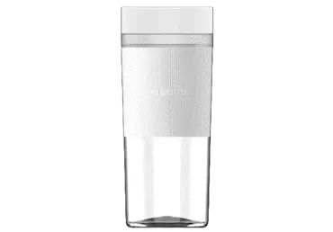 Nešiojamas trintuvas XIAOMI BHR9226EU