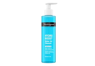 NEUTROGENA Hydro Boost aqua valomasis gelis, 200ml