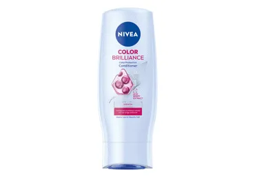 NIVEA® Color Brilliance kondicionierius, 200 ml