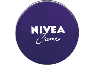 NIVEA Klasikinis kremas visai šeimai, 150 ml