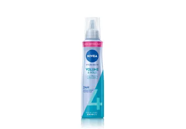 NIVEA® Volume Care putos, 150 ml