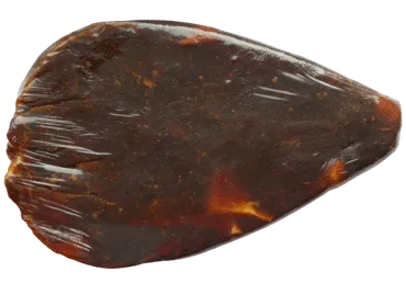 Obuolių sūris MOZAIKA, 1 kg