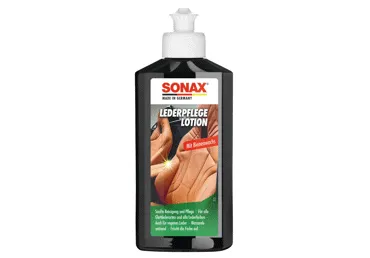 Odos priežiūros losjonas SONAX, 250ml