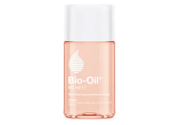 Odos priežiūros priemonė BIO-OIL, 60 ml