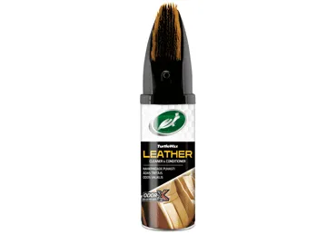 Odos valiklis ir kondicionierius TURTLE WAX, 400 ml