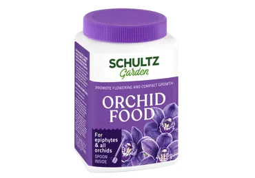 Orchidėjų trąšos SCHULTZ, 350 g