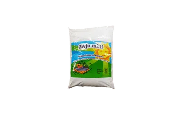Organinės trąšos žuvų miltai, 2 kg