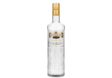 Degtinė ORIGINALI LIETUVIŠKA AUKSINĖ, 40%, 0,7 l