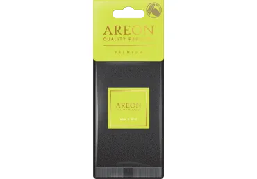 Oro gaiviklis AREON PREMIUM Eau D'ete
