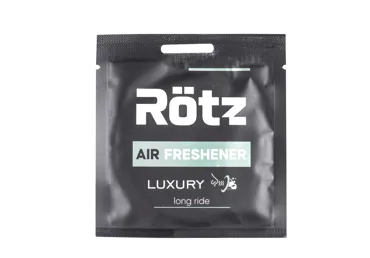 Oro gaiviklis ROTZ LONG RIDE, 1 vnt.