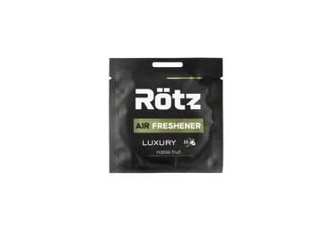 Oro gaiviklis ROTZ NOBLE FRUIT