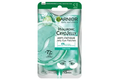 Paakių kaukė GARNIER, 5 g