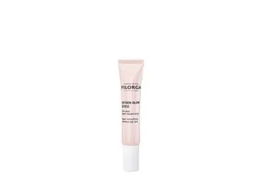 Paakių kremas FILORGA OXYGEN-GLOW, 15ml