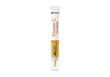 Paakių kremas GARNIER, 15 ml