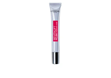 Paakių kremas L'OREAL REVITALIFT FILLER, 15 ml