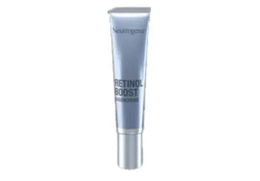 Paakių kremas NEUTROGENA RETINOL BOOST, 15 ml