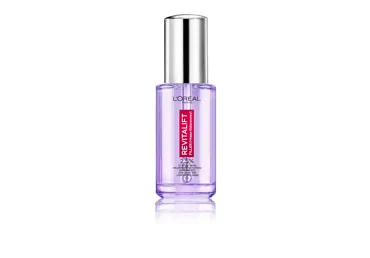 Paakių serumas L'OREAL REVITALIFT FILLER, 20 ml