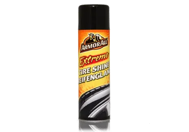 Padangų atnaujinimo priemonė ARMORALL, 500 ml