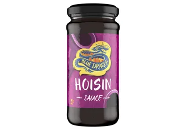 Padažas BLUE DRAGON HOI SIN, 200 ml