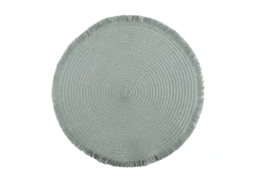 Paliktnis apaļš pīts ELEMENTS SENSE 38cm