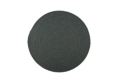 Paliktnis ILAJA 2 krāsas 35cm