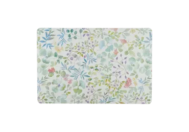 Padėkliukas ILAJA, 43,5x28,5 cm, 2 dizainai