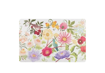 Paliktnis ILAJA 2krāsas 43,5x28,5cm